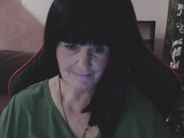 KatarinaGloss Adult Chat August 18, 2025