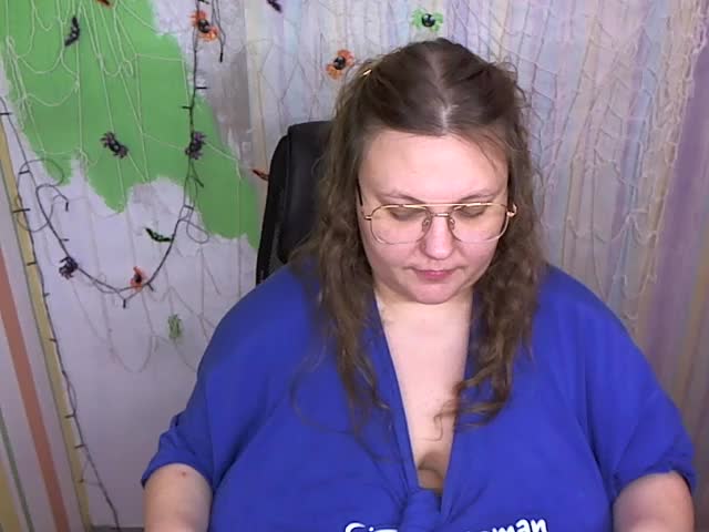 HotAlexa Adult Chat August 18, 2025