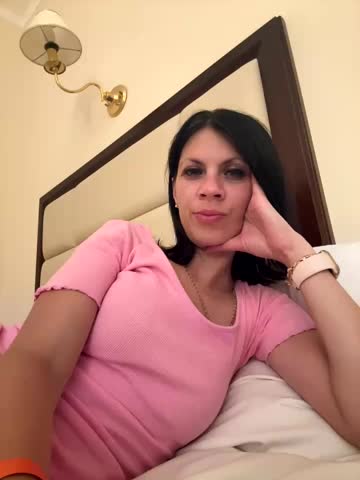 InjaAtHome Adult Chat August 18, 2025