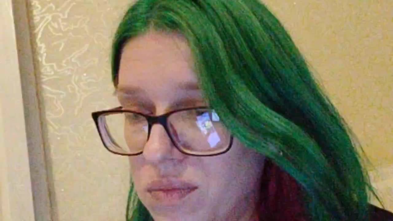 malvinella Adult Chat August 18, 2025