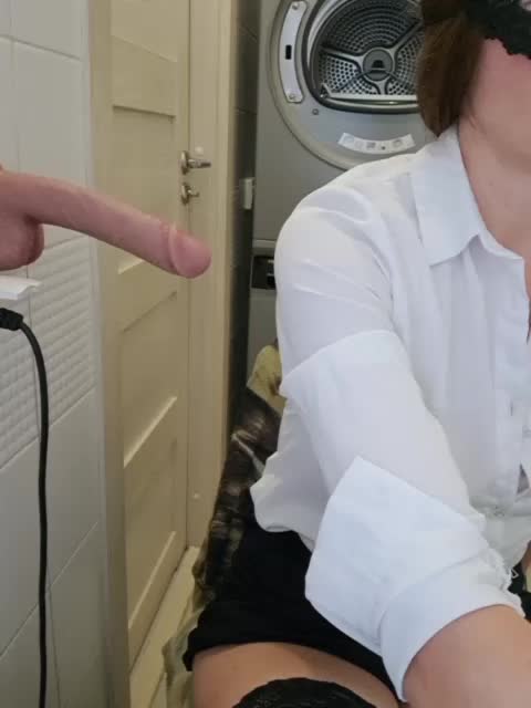 Dream-me-summer Adult Chat August 18, 2025