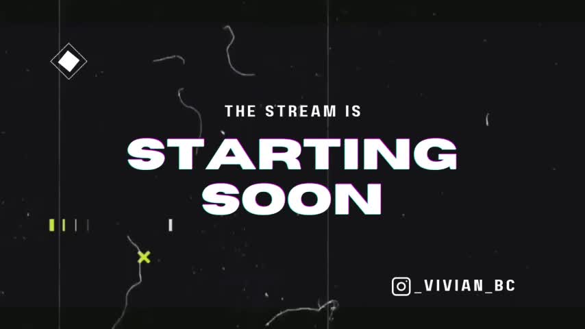 VivianBC Adult Chat August 18, 2025