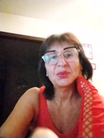 AlbinaXPretty Adult Chat August 18, 2025