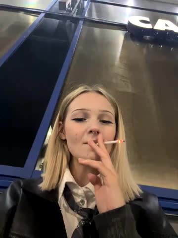 softlyblessed Adult Chat August 18, 2025