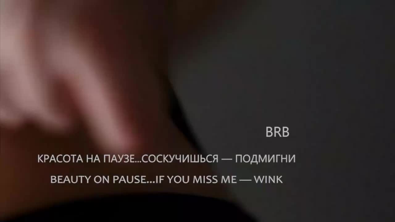 VIOLA-Sweet-Beauty Adult Chat August 18, 2025