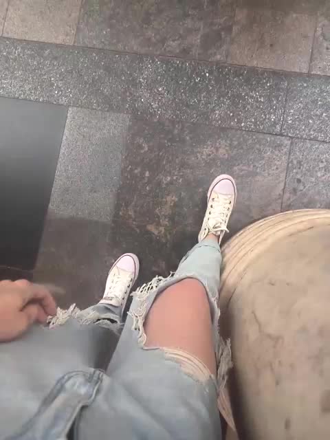 TilyTily Adult Chat August 18, 2025