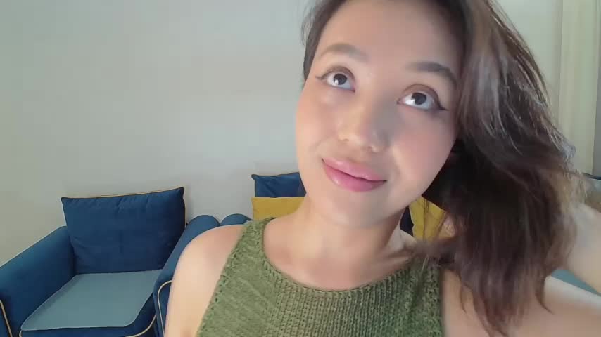 PurrrfectMiko Adult Chat August 18, 2025