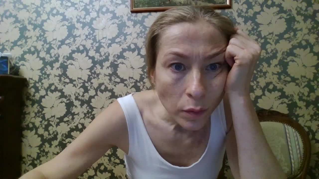 Smalldickshater Adult Chat August 18, 2025