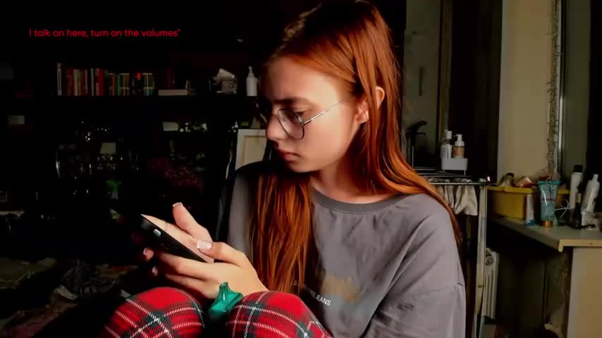 AngelaSwan Adult Chat August 18, 2025
