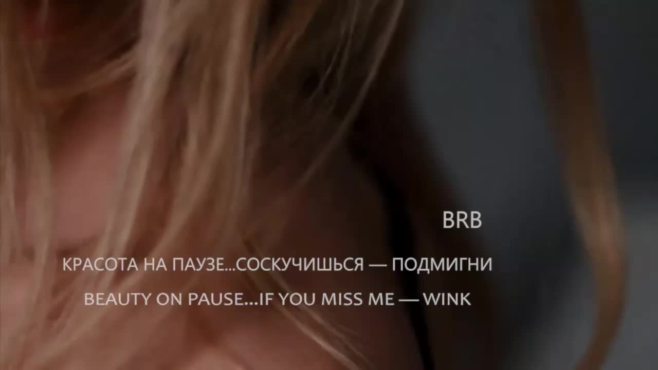 VIOLA-Sweet-Beauty Adult Chat August 18, 2025