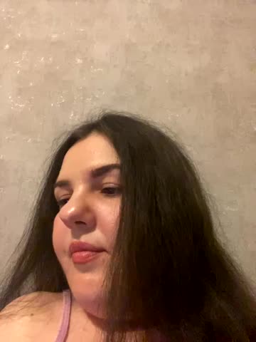 Inkognitoc Adult Chat August 18, 2025