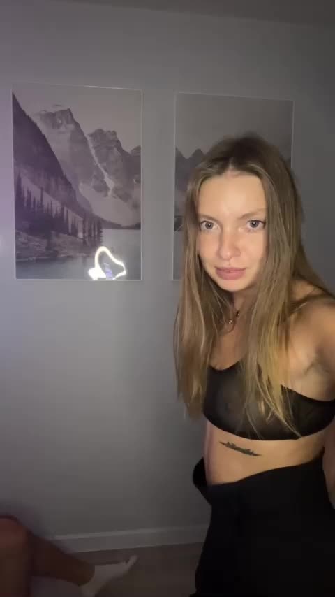 Tom-and-Jenny Adult Chat August 17, 2025