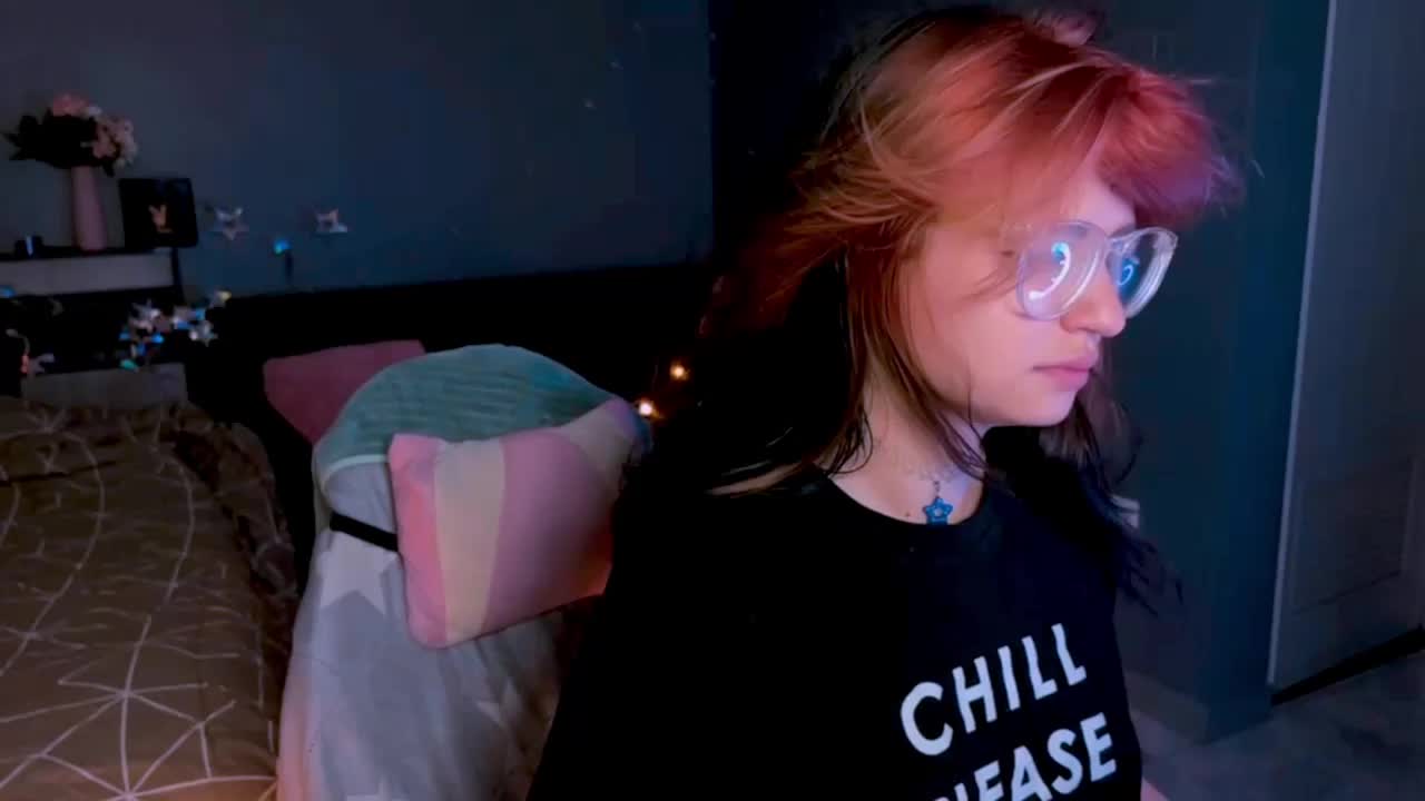 mymoonstar Adult Chat August 18, 2025