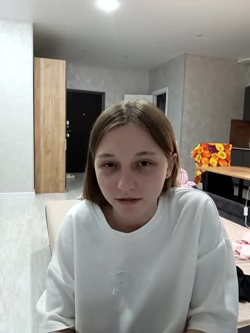 Bonechka Adult Chat August 18, 2025