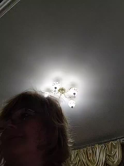 KarinkaSweet Adult Chat August 18, 2025