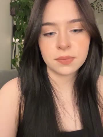 _SweetCandyy Adult Chat August 18, 2025