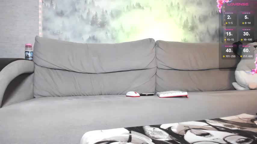 imyourdreams Adult Chat August 18, 2025