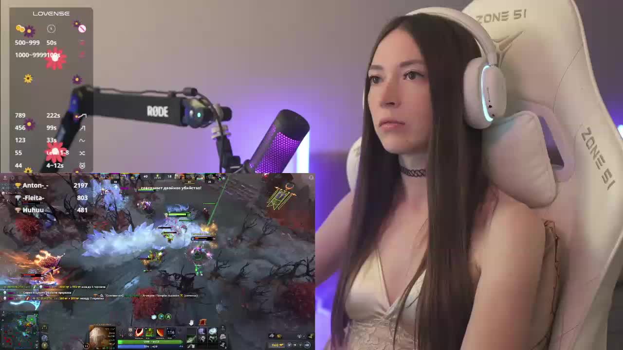 lollipop-o Adult Chat August 18, 2025