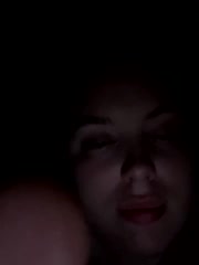 Cissy_Corrie Adult Chat August 18, 2025