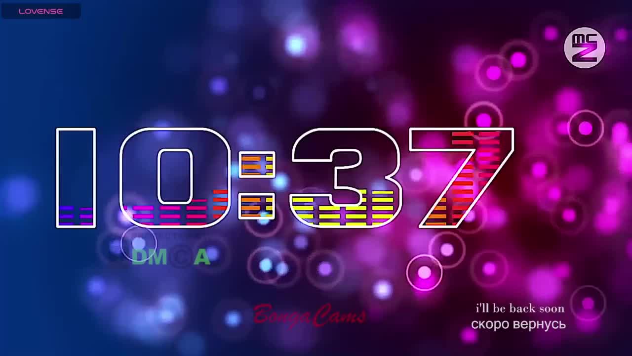 Gold00 Adult Chat August 18, 2025