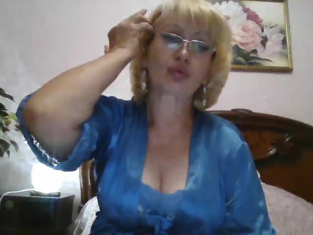 _mamasita_ Adult Chat August 18, 2025