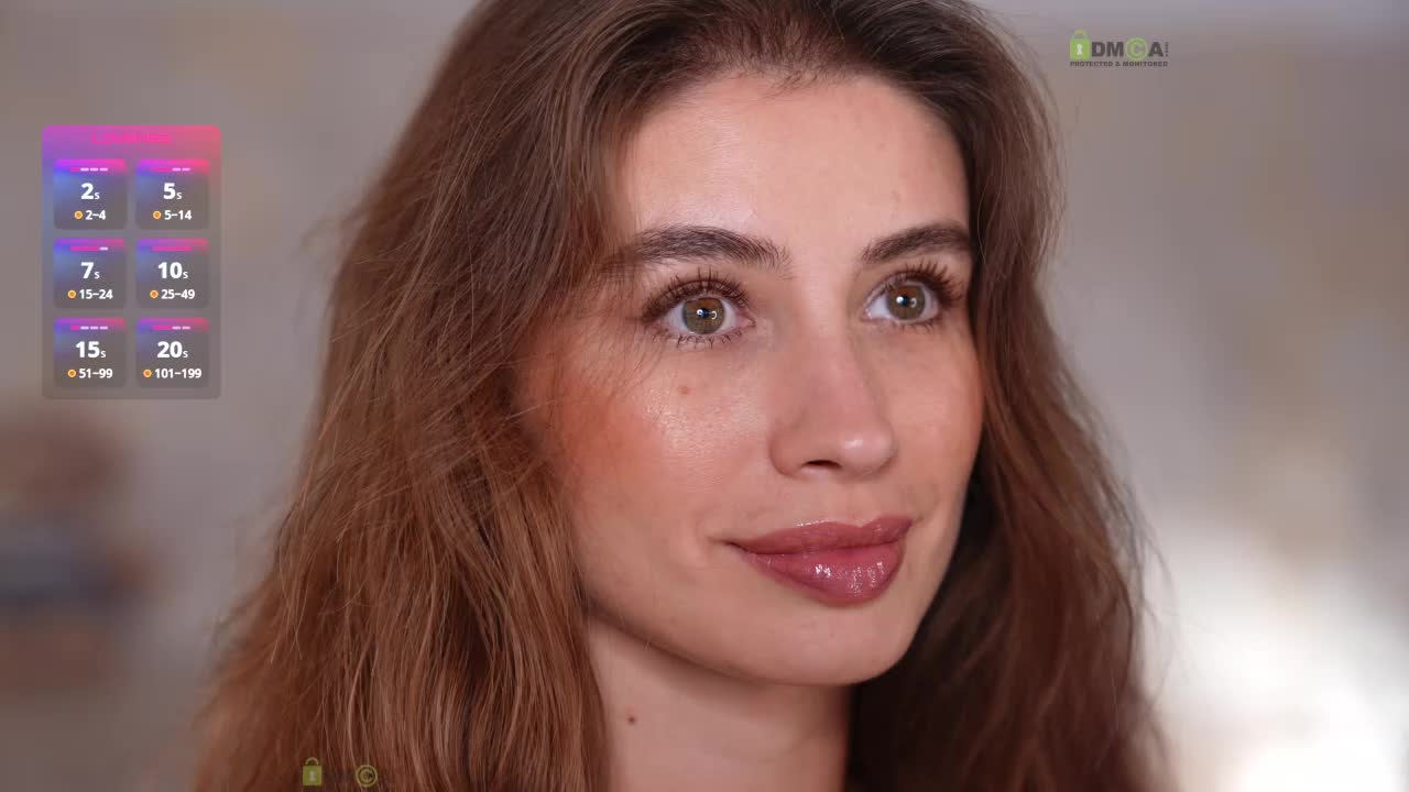 -YOUR_ANGEL- Adult Chat August 18, 2025