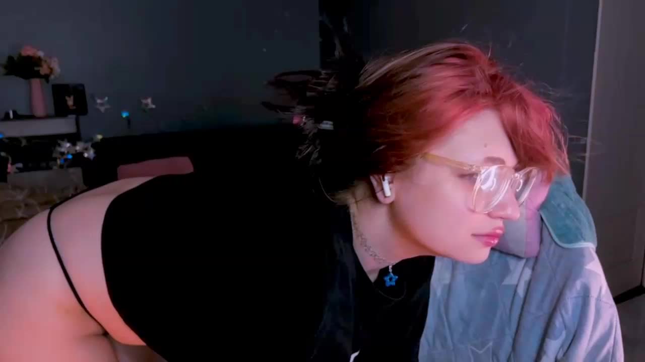 mymoonstar Adult Chat August 18, 2025