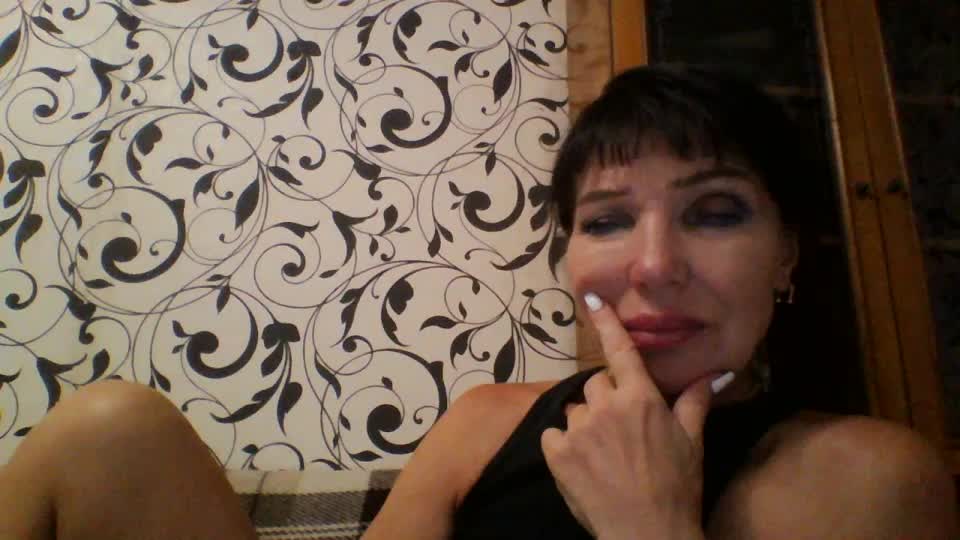 JeaneDavis Adult Chat August 18, 2025