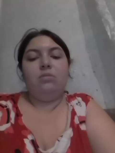 ZaraZaZa- Adult Chat August 18, 2025