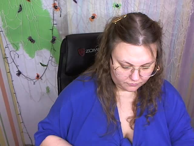 HotAlexa Adult Chat August 18, 2025