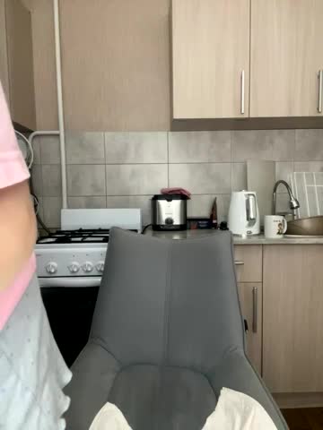 NastyushaaLove Adult Chat August 18, 2025