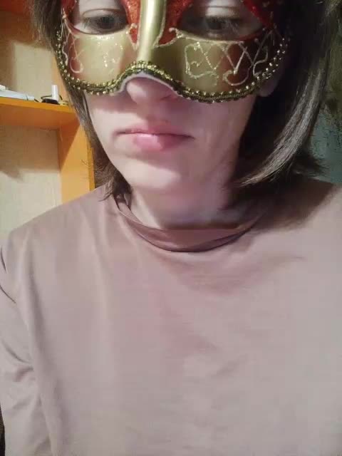 Lea7neco Adult Chat August 18, 2025