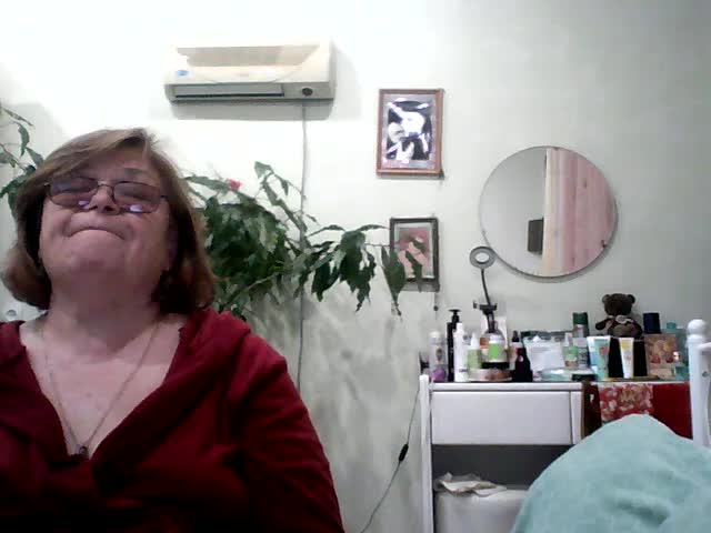 rekelme Adult Chat August 18, 2025