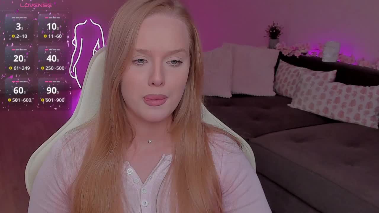 CrisWilliams Adult Chat August 18, 2025