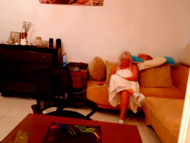 Natalia7634 Adult Chat August 18, 2025