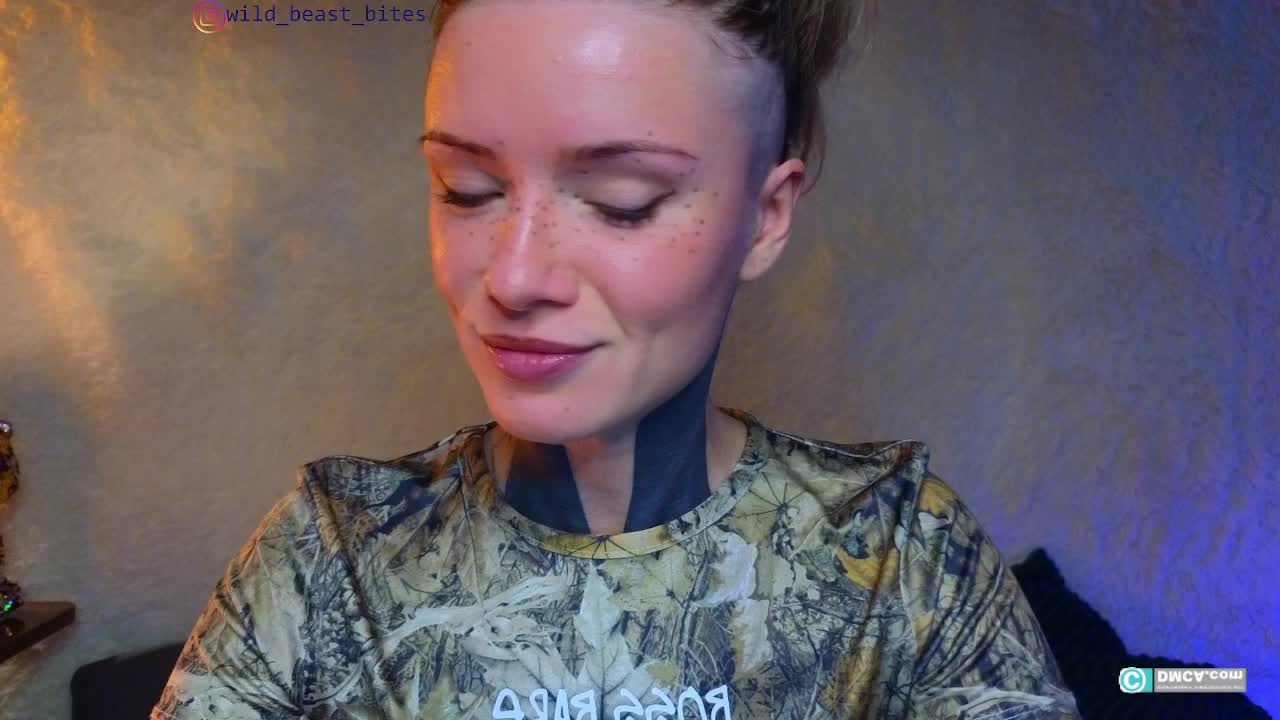 GoddessCess Adult Chat August 18, 2025