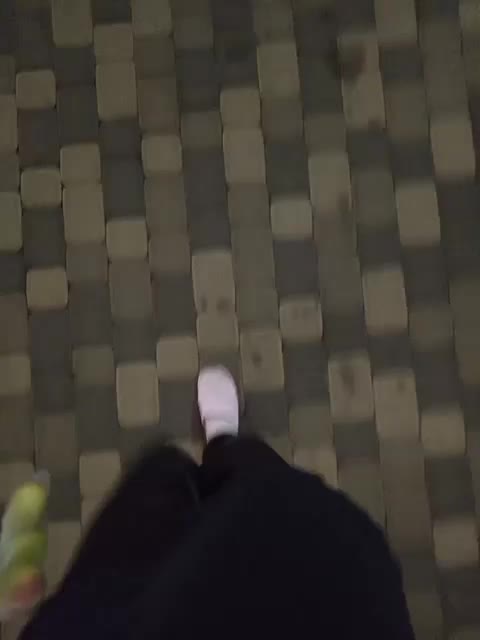 klubnichkka Adult Chat August 18, 2025