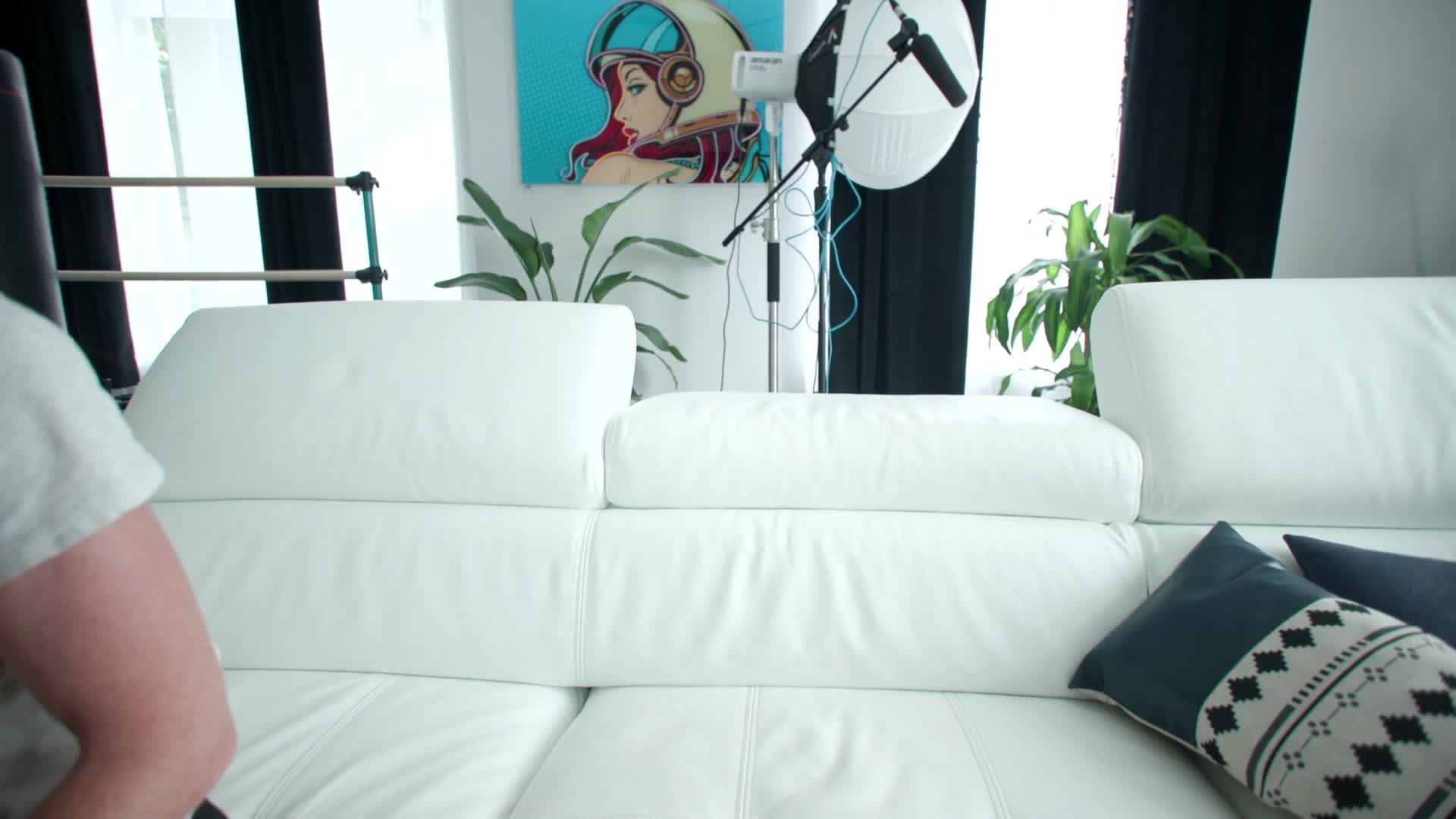 ScarlettXoXoTarzan Adult Chat August 17, 2025