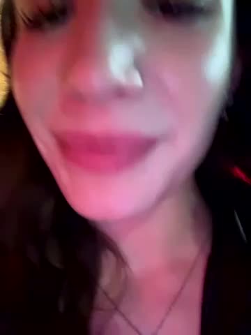 shy_priincess Adult Chat August 18, 2025