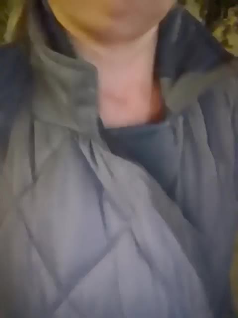 SeregaLia Adult Chat August 17, 2025