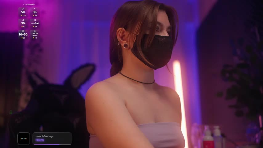 aarimass Adult Chat August 18, 2025