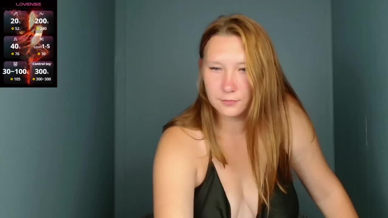 She-is-my-sin Adult Chat August 18, 2025