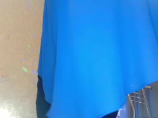 elenaza Adult Chat August 18, 2025