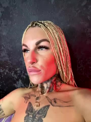 angel_devil_forever Adult Chat August 18, 2025