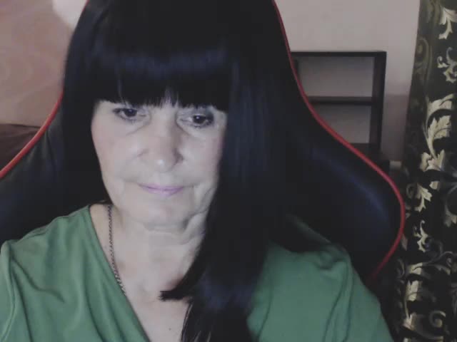 KatarinaGloss Adult Chat August 18, 2025