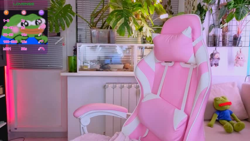 jelya_sg Adult Chat August 18, 2025