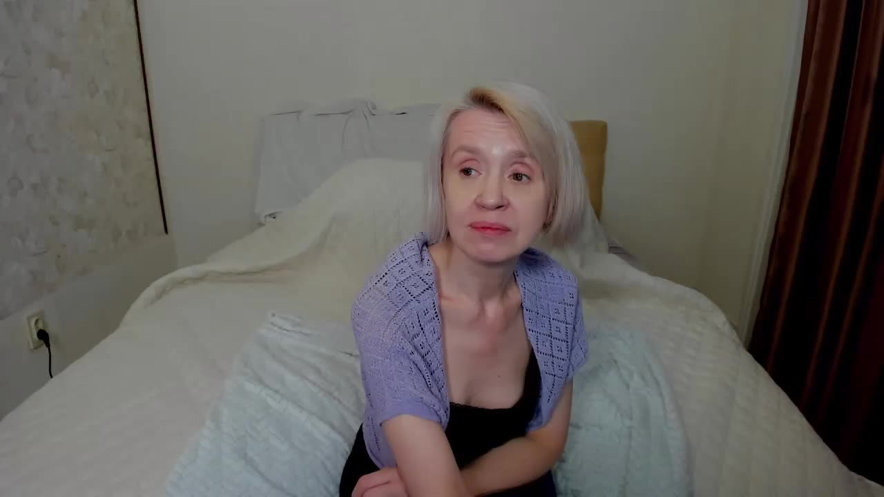 aminalive Adult Chat August 18, 2025