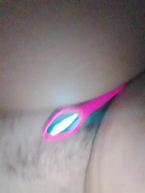 EVIL_TITS Adult Chat August 18, 2025