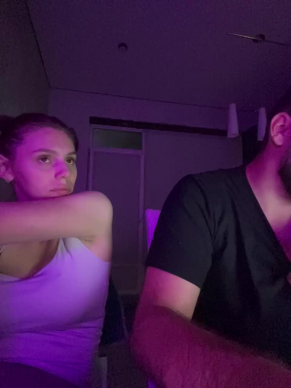 KisaZlo Adult Chat August 18, 2025