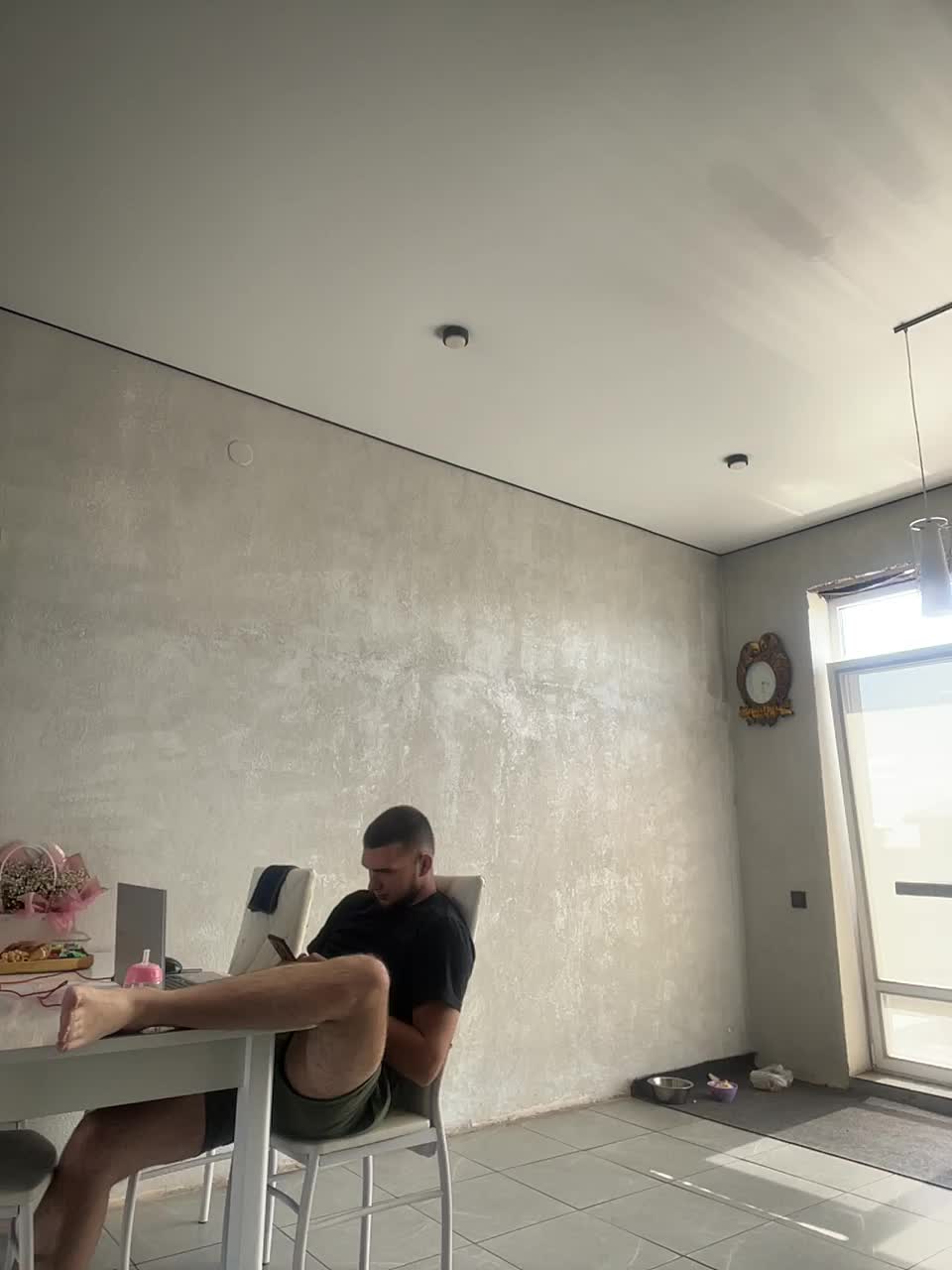 KisaZlo Adult Chat August 18, 2025